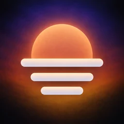 Spool app icon